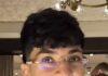 Gaurav Deol, 18, is Sunday’s homicide victim in gang-related shooting in Surrey