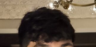 Gaurav Deol, 18, is Sunday’s homicide victim in gang-related shooting in Surrey