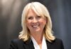 Karen Reid Sidhu takes over as new executive director of Metro Vancouver Crime Stoppers