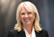 Karen Reid Sidhu takes over as new executive director of Metro Vancouver Crime Stoppers