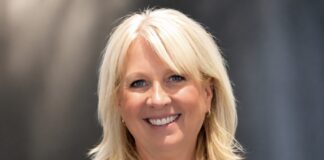 Karen Reid Sidhu takes over as new executive director of Metro Vancouver Crime Stopper
