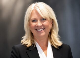 Karen Reid Sidhu takes over as new executive director of Metro Vancouver Crime Stoppers