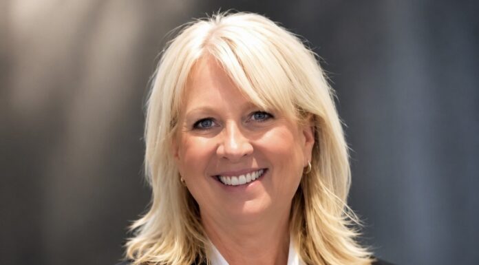 Karen Reid Sidhu takes over as new executive director of Metro Vancouver Crime Stoppers