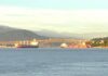Ironworkers to mark 68 years since tragic Vancouver bridge collapse