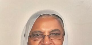 In Memoriam: Bibi Jaswinder Kaur Bassan