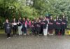 LA Matheson Secondary raises over $1,157 for kidney health and organ donation awareness