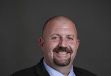 Independent MLA Jordan Kealy charged with sexual assault; NDP reaction