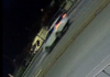 Langley RCMP update on May 16 fatal collision on Fraser Highway
