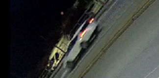 Langley RCMP update on May 16 fatal collision on Fraser Highway