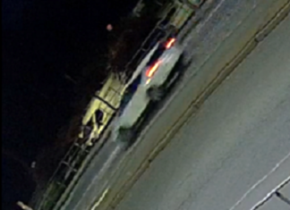 Langley RCMP update on May 16 fatal collision on Fraser Highway