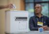 Federal by-elections in North Vancouver–Capilano (B.C.), Beaches–East York (Ontario), Chicoutimi–Le Fjord (Quebec) on August 31