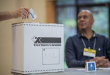 By-elections to be held for North Vancouver–Capilano and Saint-Hyacinthe–Bagot–Acton federal ridings