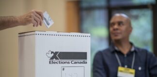 By-elections to be held for North Vancouver–Capilano and Saint-Hyacinthe–Bagot–Acton federal ridings