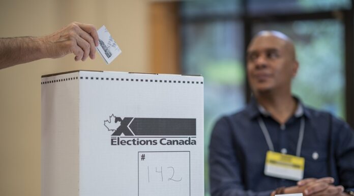 Federal by-elections in North Vancouver–Capilano (B.C.), Beaches–East York (Ontario), Chicoutimi–Le Fjord (Quebec) on August 31