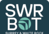 Surrey and White Rock Board of Trade to lead India Trade Mission in February 2027