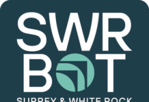 Surrey and White Rock Board of Trade to lead India Trade Mission in February 2027