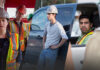 WorkSafeBC returned $564 million of surplus funds to employers in 2026: Annual Report