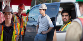 WorkSafeBC returned $564 million of surplus funds to employers in 2026: Annual Report