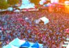 Surrey Fusion Festival returns July 18-19 with soccer theme