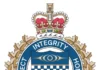 22-year-old male arrested and charged in Surrey bank robberies