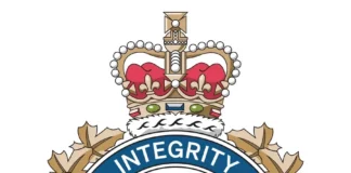 22-year-old male arrested and charged in Surrey bank robberies