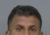 ONTARIO: Arrest following ATM robberies in Brampton