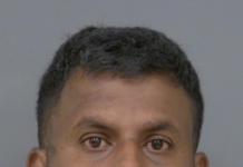 ONTARIO: Arrest following ATM robberies in Brampton