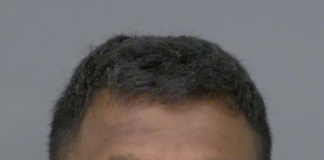 ONTARIO: Arrest following ATM robberies in Brampton
