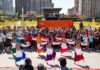 Street cricket fundraiser raises $1.3M in support of Princess Margaret Cancer Foundation