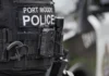 Port Moody Police phase in body-worn cameras