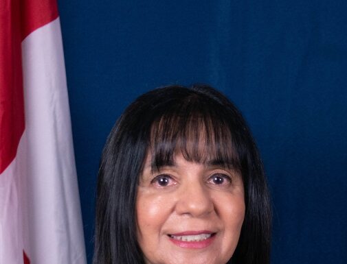 Surrey Police Board launches SPS financial review