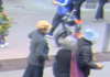 VPD seeking witnesses following series of “blessing scams” targeting seniors