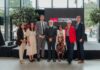 Stephens family donates $40 million to Simon Fraser University School of Medicine