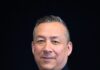 ‘Our focus remains unchanged: keeping people in Surrey safe,’ says SPS interim chief
