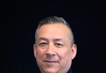 ‘Our focus remains unchanged: keeping people in Surrey safe,’ says SPS interim chief