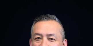 ‘Our focus remains unchanged: keeping people in Surrey safe,’ says SPS interim chief