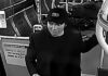 Surrey Police seek public’s help to ID sex assault suspect; another suspect arrested