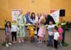 Surrey’s first Métis child care facility to provide 48 spaces