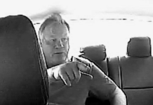 Link Gaetz, 57, of Mission charged in last September’s assault on taxi driver in Maple Ridge