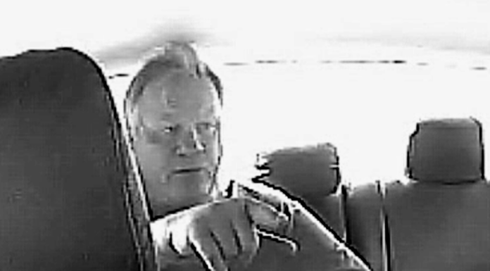 Link Gaetz, 57, of Mission charged in last September’s assault on taxi driver in Maple Ridge