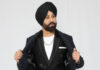 Internationally acclaimed singer-songwriter Sukshinder Shinda to perform at Vancouver Bandits’ South Asian Heritage Game