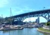 Vancouver advances next phase of Granville Bridge rehabilitation