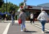 Vancouver renews commitment to eliminate traffic death