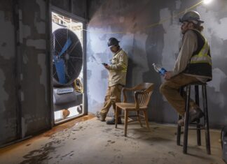 WorkSafeBC: B.C. Employers must protect workers from heat-related illnesses