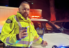 Richmond RCMP ask drivers to plan a sober ride home this summer