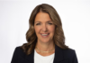 Federal NDP slams introduction of two-tier health care in Alberta