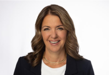 Federal NDP slams introduction of two-tier health care in Alberta