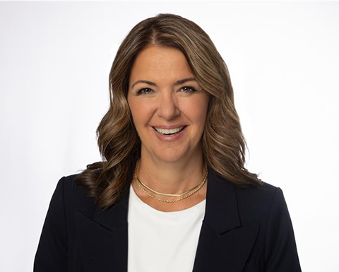 Federal NDP slams introduction of two-tier health care in Alberta