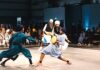Fourth annual Damdama Gatka (Sikh Martial Arts) Championship returns to Surrey