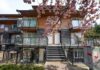 Multiplex approvals in Vancouver now 50% faster